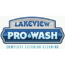 lakeviewprowash.com