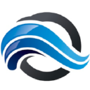 Lakeview Pharmacy logo