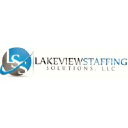 lakeviewstaffing.com