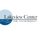 lakeviewtherapy.com