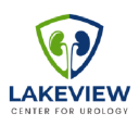 lakeviewurology.com