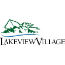 lakeviewvillage.org