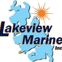 LakeView Marine