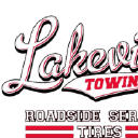 Lakeville Truck Repair & Towing