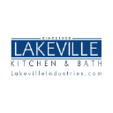 lakevilleindustries.com