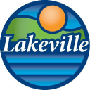 city of lakeville