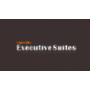 Lakeville Executive Suites 2011