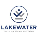 lakewateradvisors.com