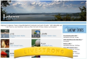Lakeway logo