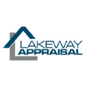 Lakeway Appraisal