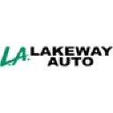 Lakeway Auto Sales
