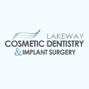 Lakeway Cosmetic Dentistry