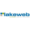 lakeweb.it