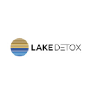 TOP Healthcare Company logo