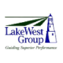 lakewest.com