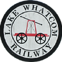 lakewhatcomrailway.com