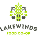 lakewinds.com