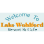 Lake Wohlford Resort logo