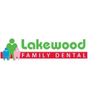 lakewood-familydental.com