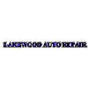 lakewoodauto.com