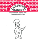 Lakewood Bakery