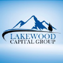 Lakewood Capital Group