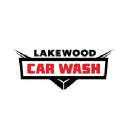 Lakewood Car Wash Gallery
