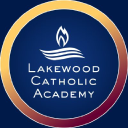 lakewoodcatholicacademy.com