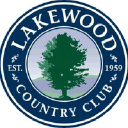 lakewoodcc.org