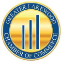 lakewoodchamber.com