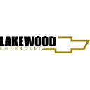 lakewoodchev.com