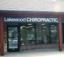 Lakewood Chiropractic