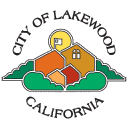 lakewoodcity.org