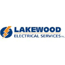 lakewoodelectrical.com.au