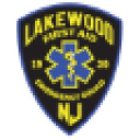 lakewoodfirstaid.org