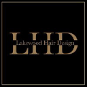 lakewoodhairdesign.com
