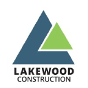 lakewoodinc.com