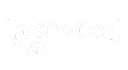 lakewoodjuices.com