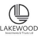 lakewoodng.com
