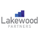 lakewoodpartners.net