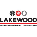 lakewoodpavingco.com
