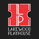 lakewoodplayhouse.org