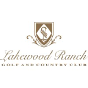 Lakewood Ranch Realty
