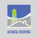 Lakewood Roofing Co