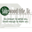 lakewoodtitletx.com