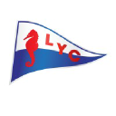 lakewoodyachtclub.com