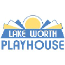 lakeworthplayhouse.org