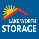 lakeworthstorage.com