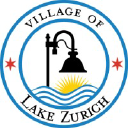 lakezurich.org
