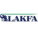 lakfa.com